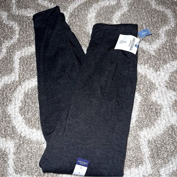 Arizona leggings nwt size S - Picture 1 of 2